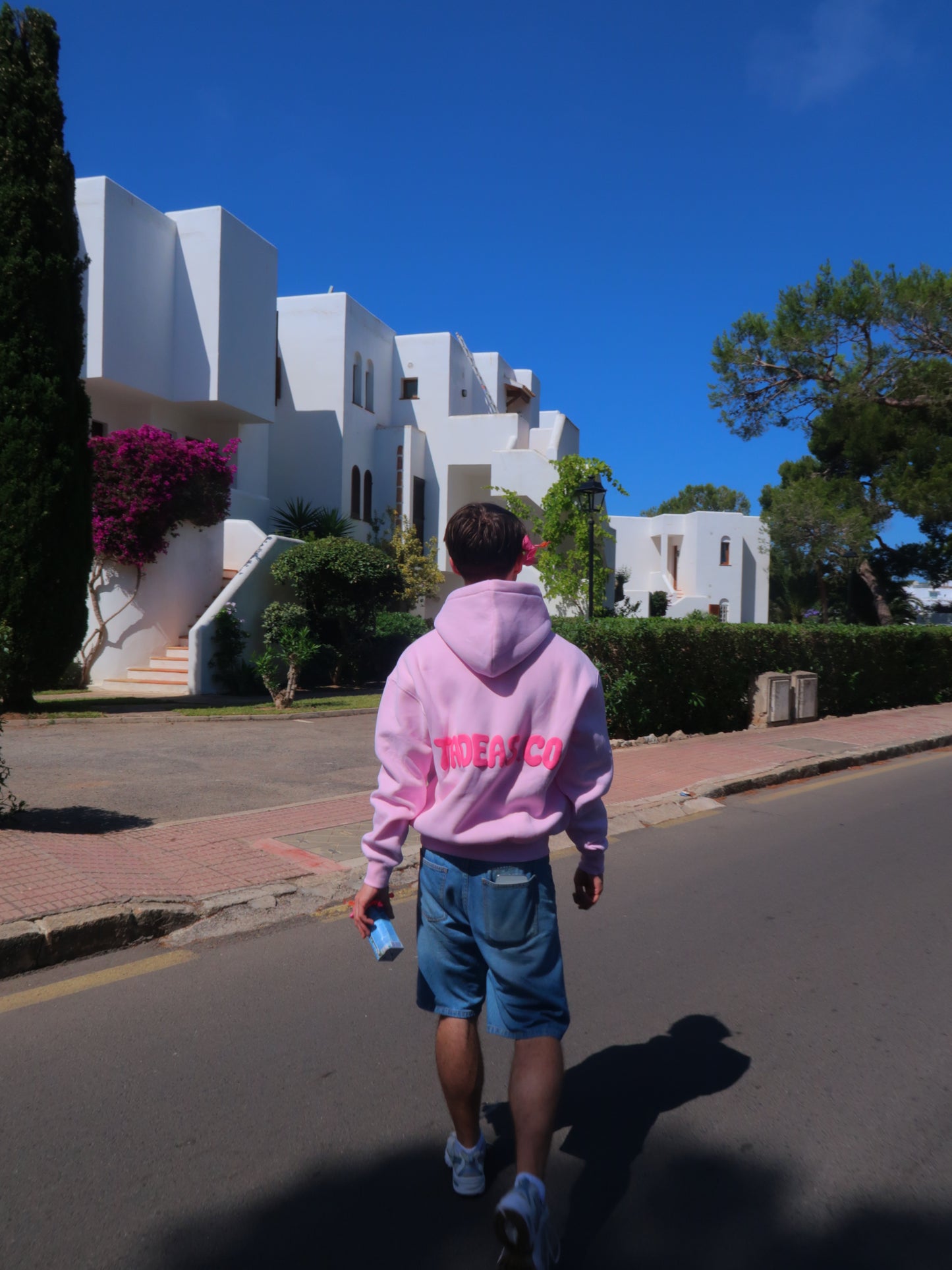 BLOSSOM HOODIE (9300488782160)