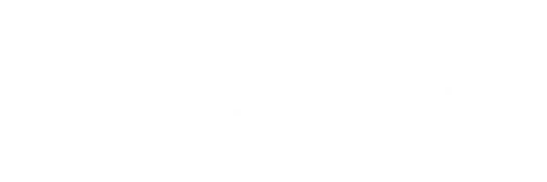 TADEAS.CO