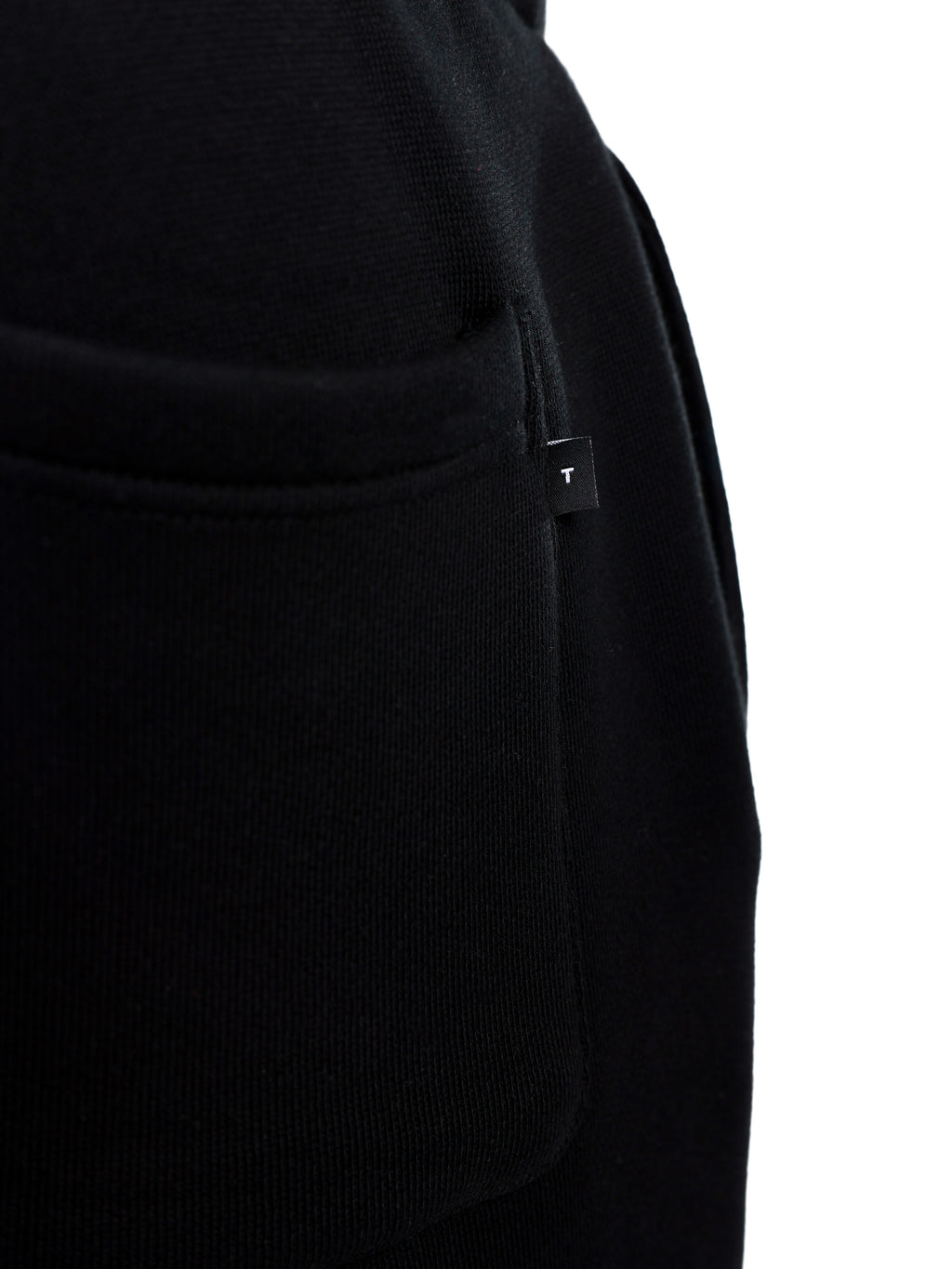 Black Aether™ joggers
