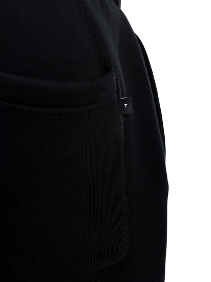 Black Aether™ joggers