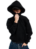 Black Aether™ hoodie