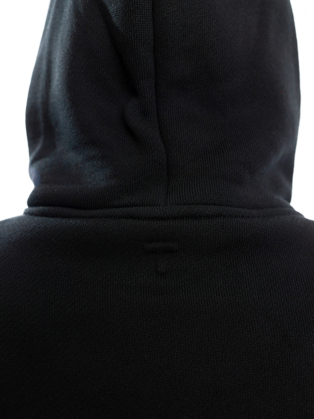 Black Aether™ hoodie