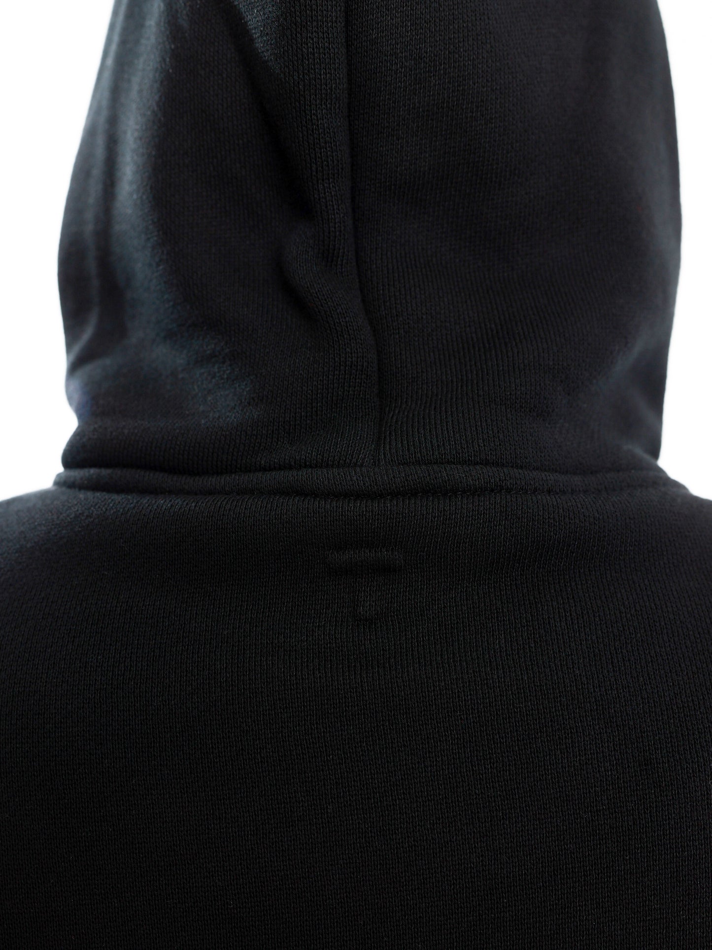 Black Aether™ hoodie
