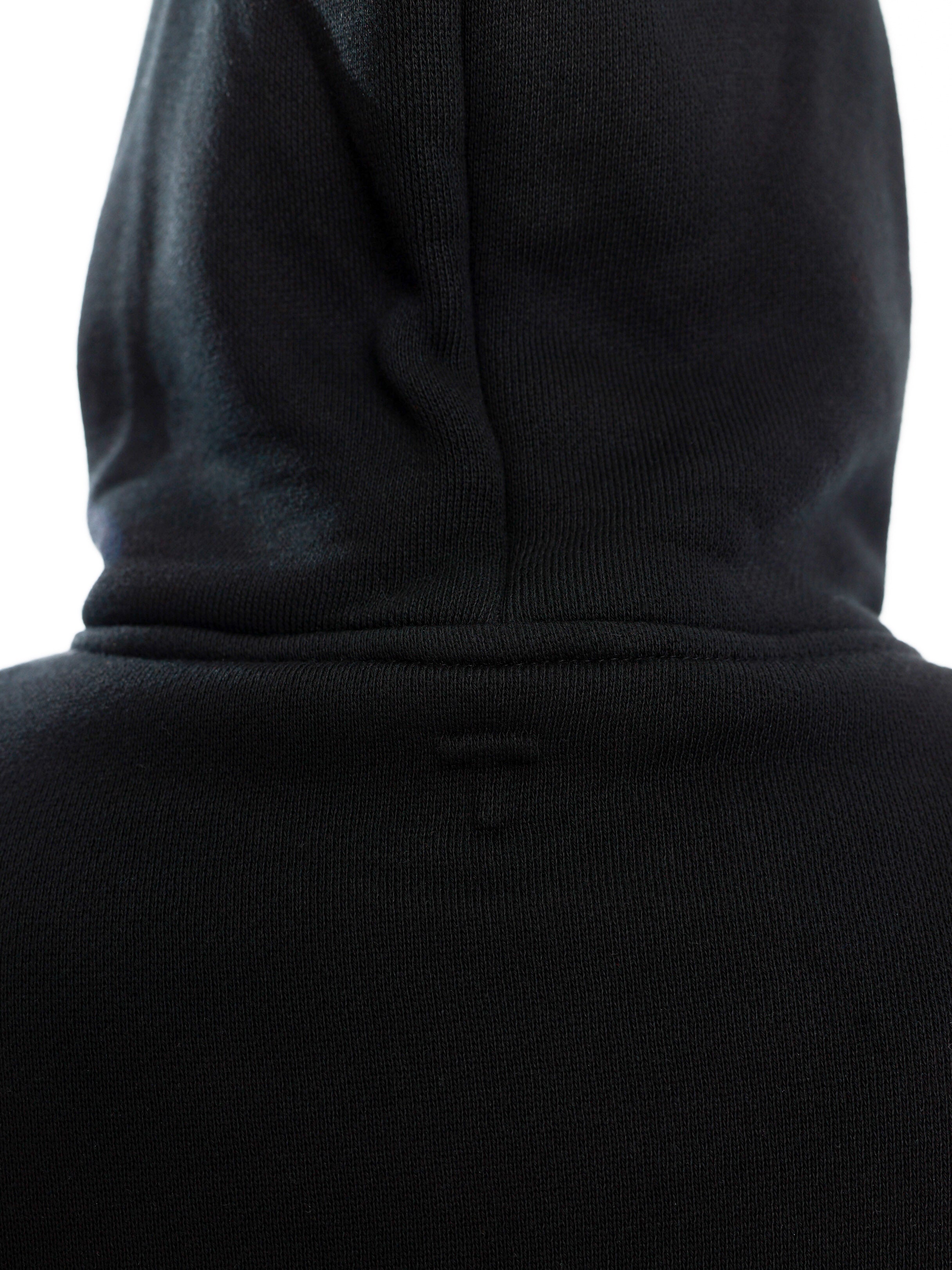Black Aether™ hoodie