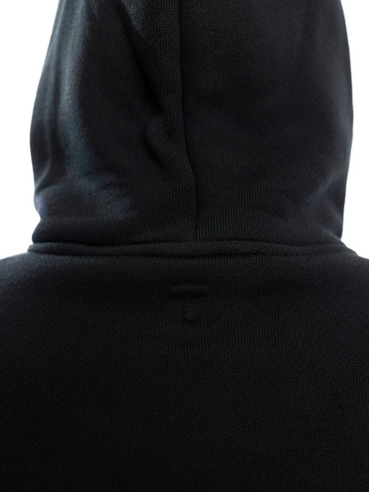 Black Aether™ hoodie