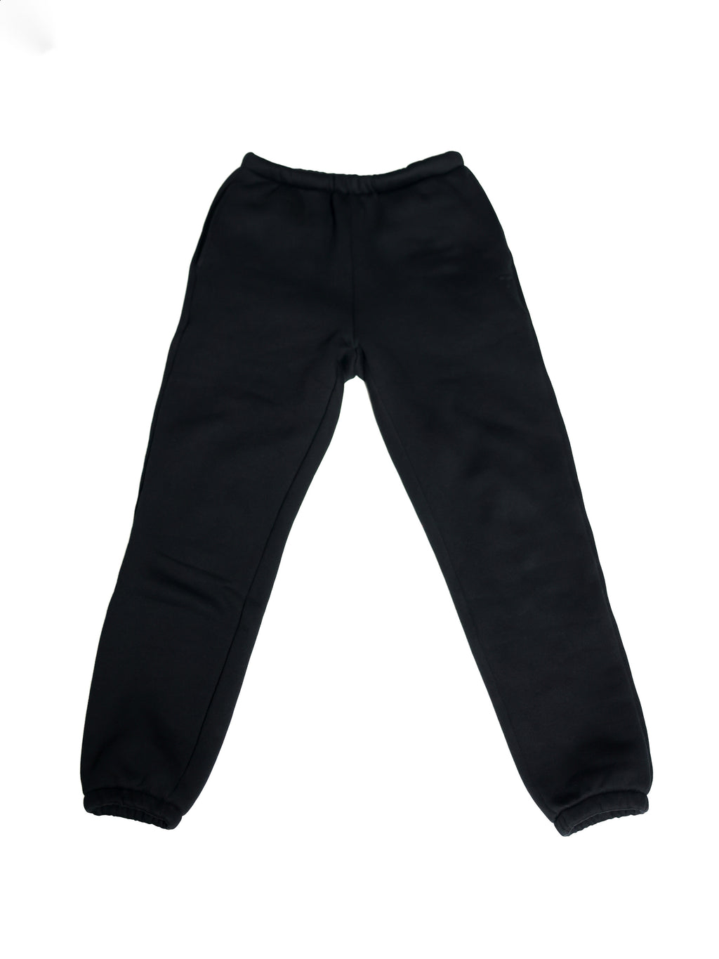 Black Aether™ joggers