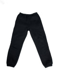 Black Aether™ joggers