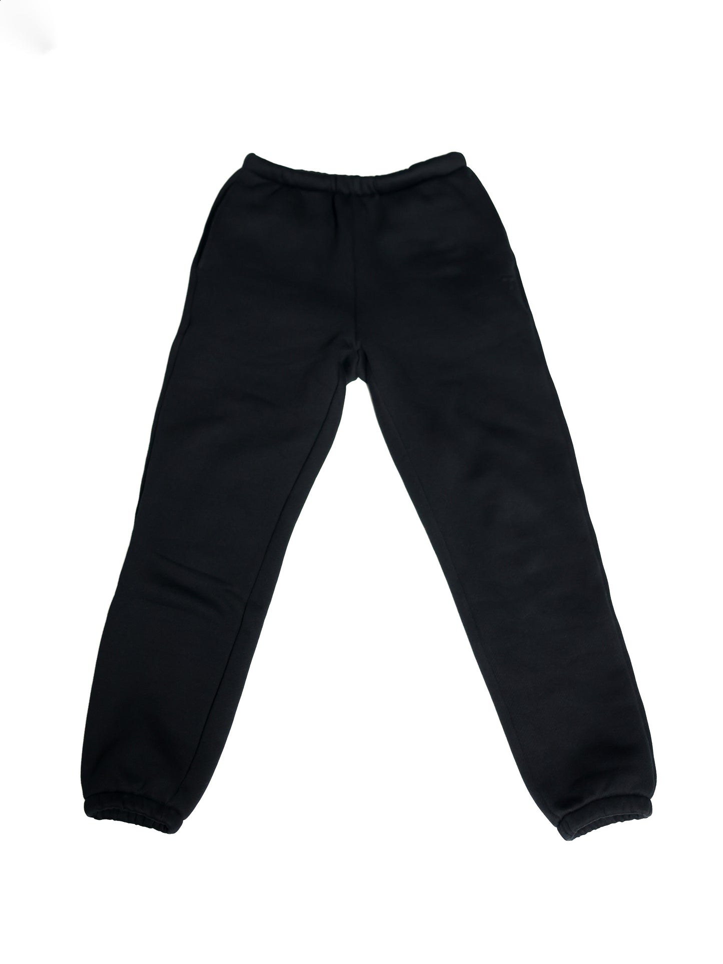 Black Aether™ joggers
