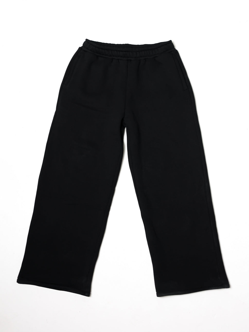 Black Aether™ sweatpants