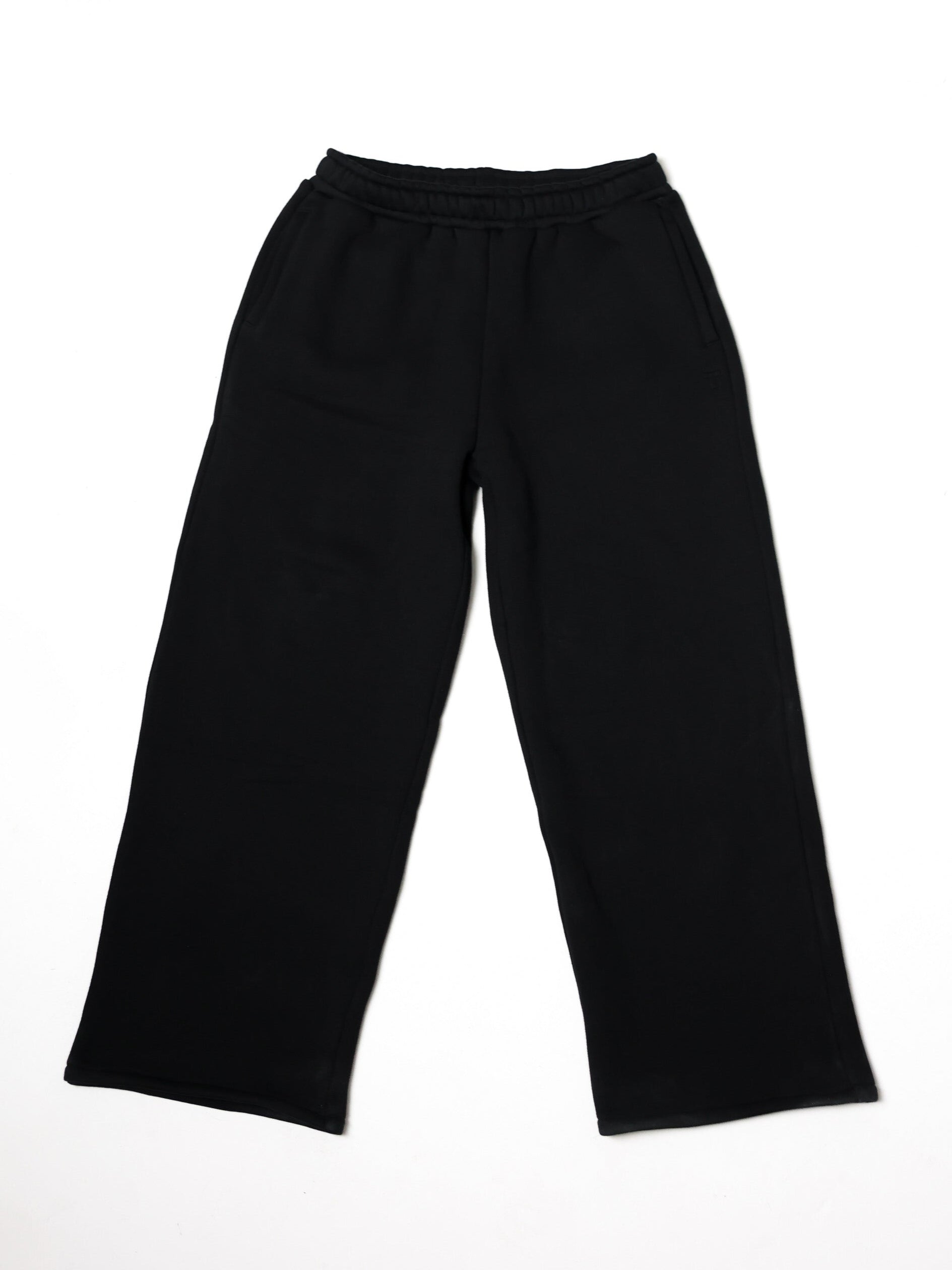 Black Aether™ sweatpants