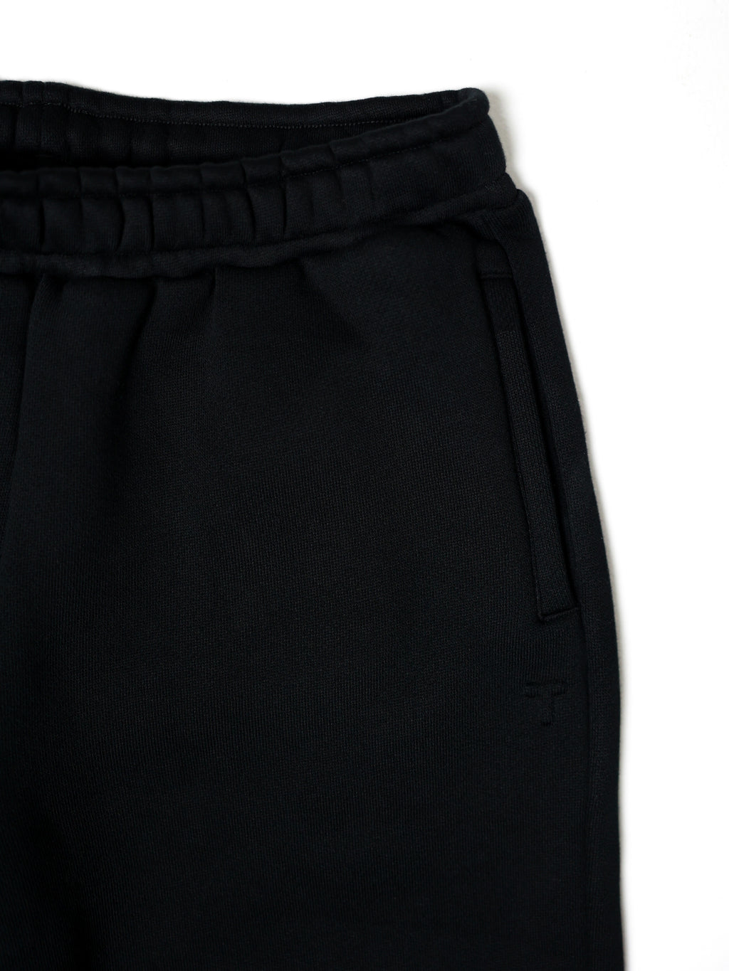 Black Aether™ sweatpants