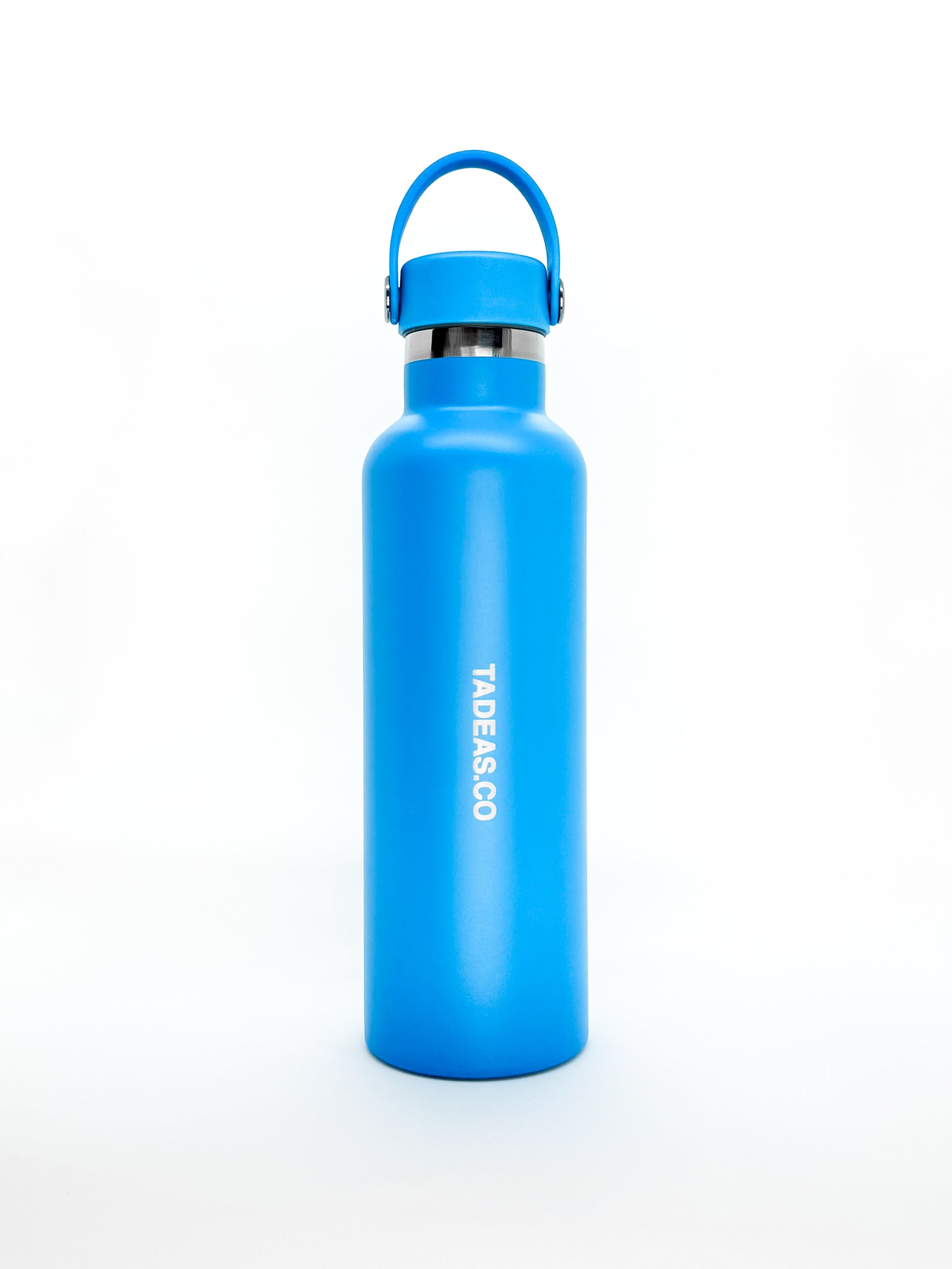 THE EVERYDAY BOTTLE 770ML (9662424678736)