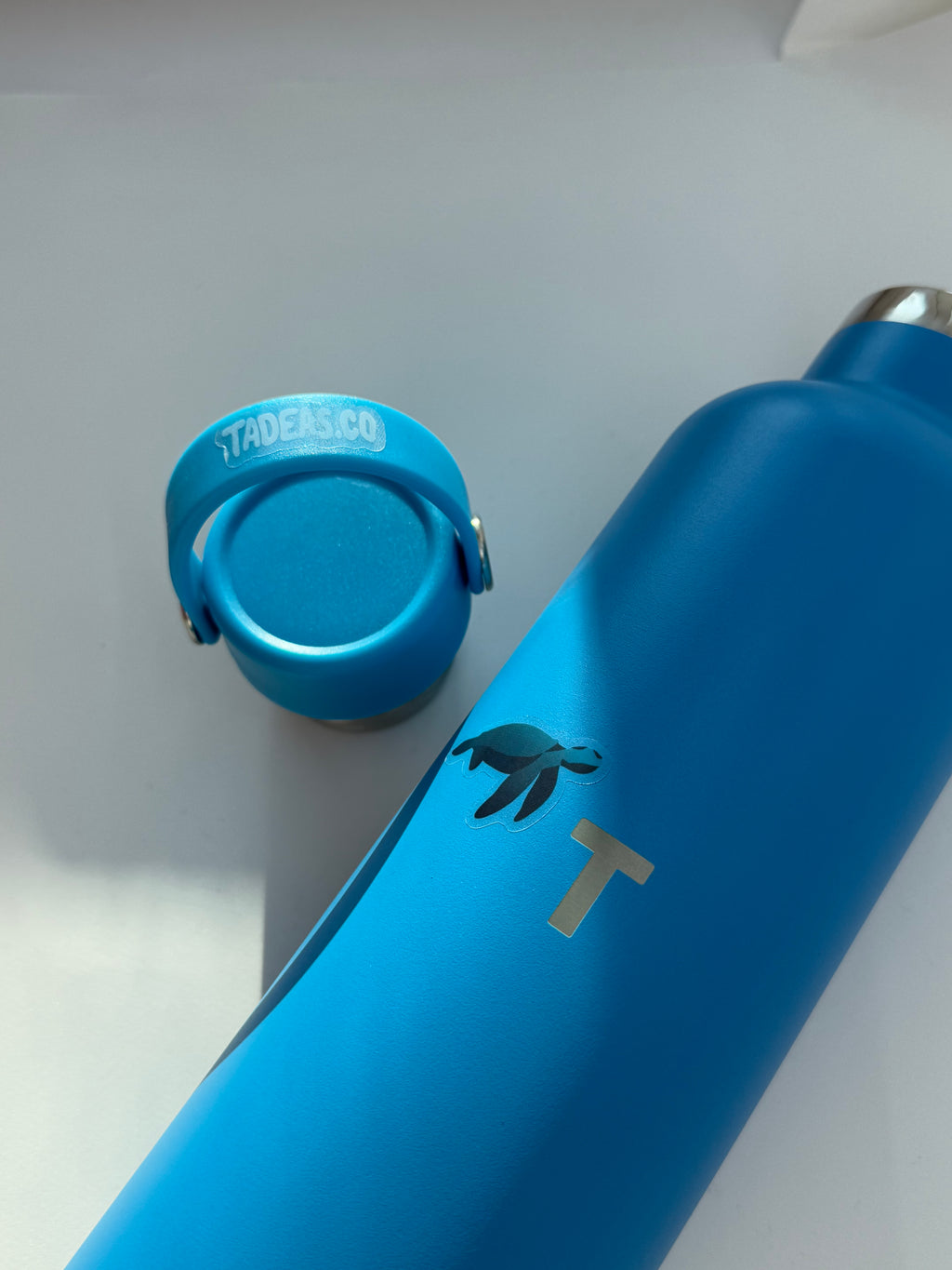 THE EVERYDAY BOTTLE 770ML (9662424678736)