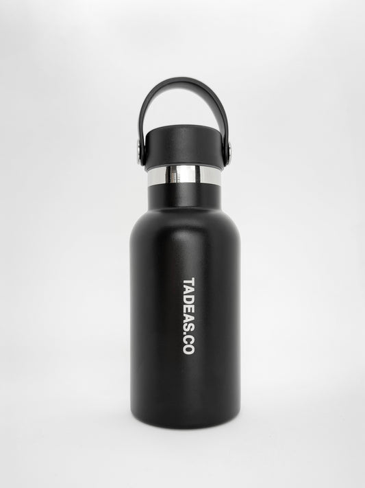 THE EVERYDAY BOTTLE 350ML (9662399447376)