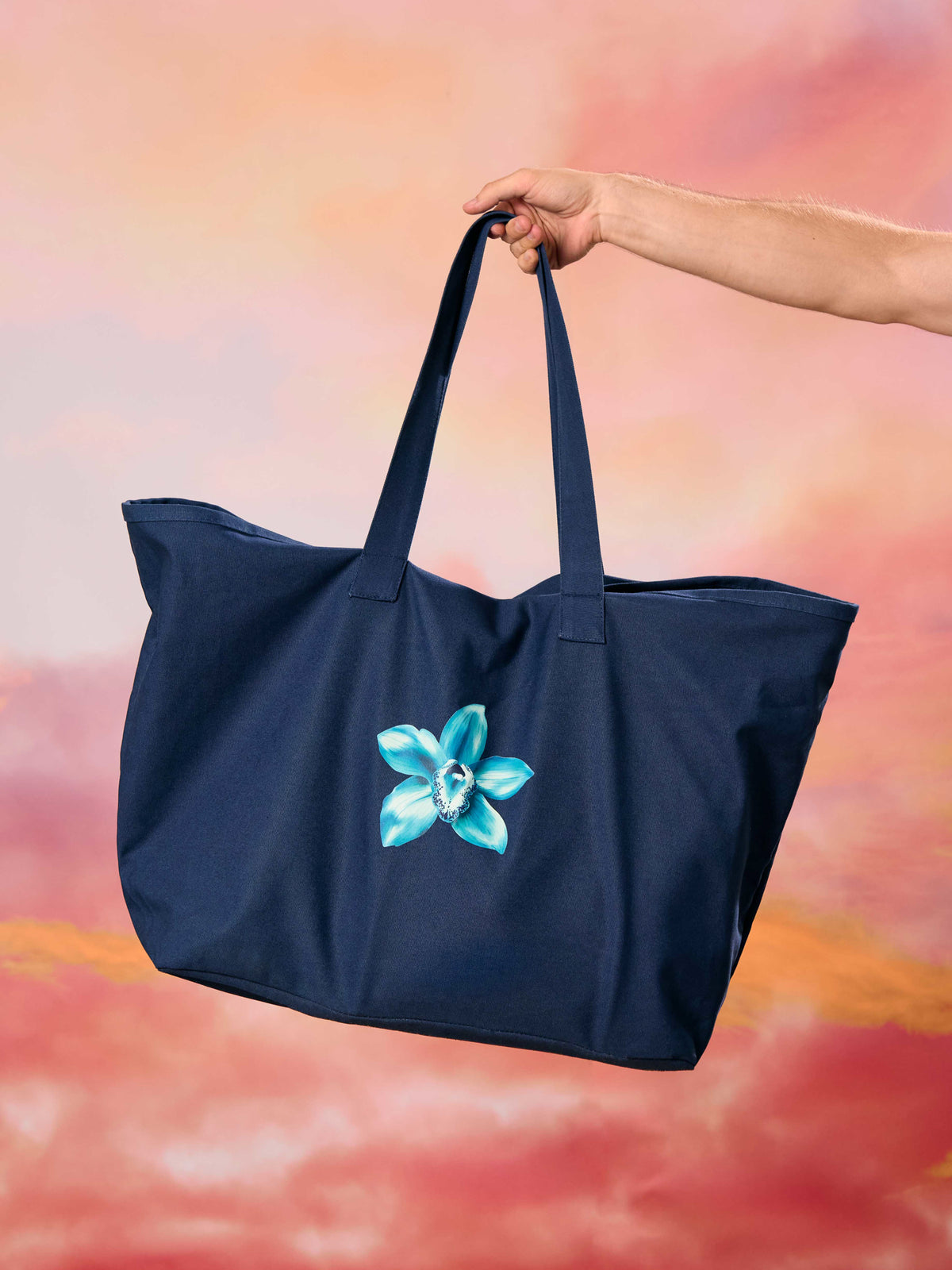 Plážová taška Weekender (T-Tropica)