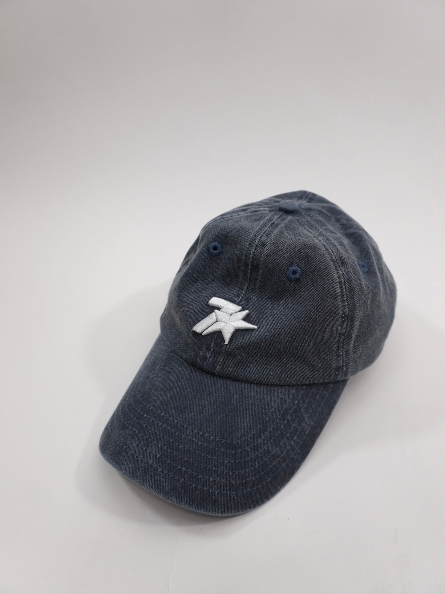 7STAR Baseball hat