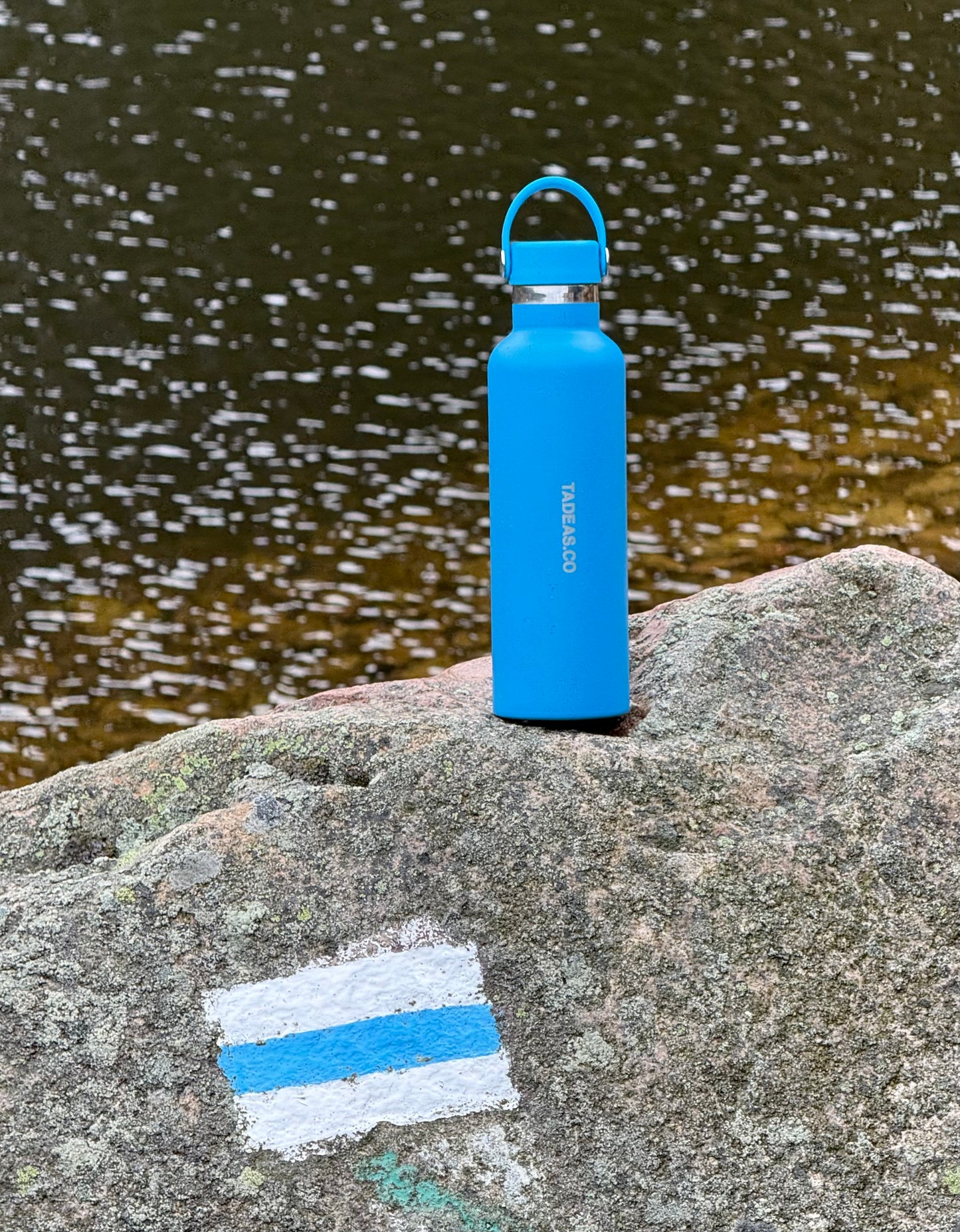 THE EVERYDAY BOTTLE 770ML (9662424678736)