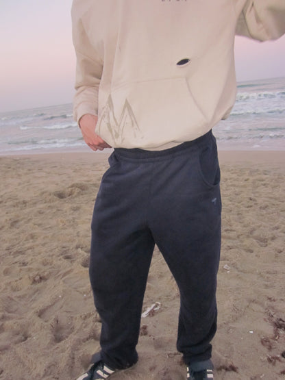 07 University sweatpants