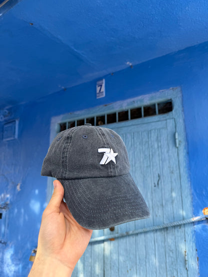7STAR Baseball hat