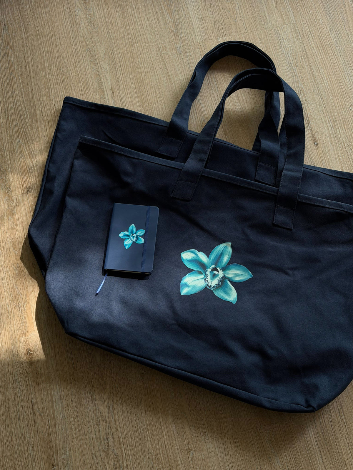 Plážová taška Weekender (T-Tropica)