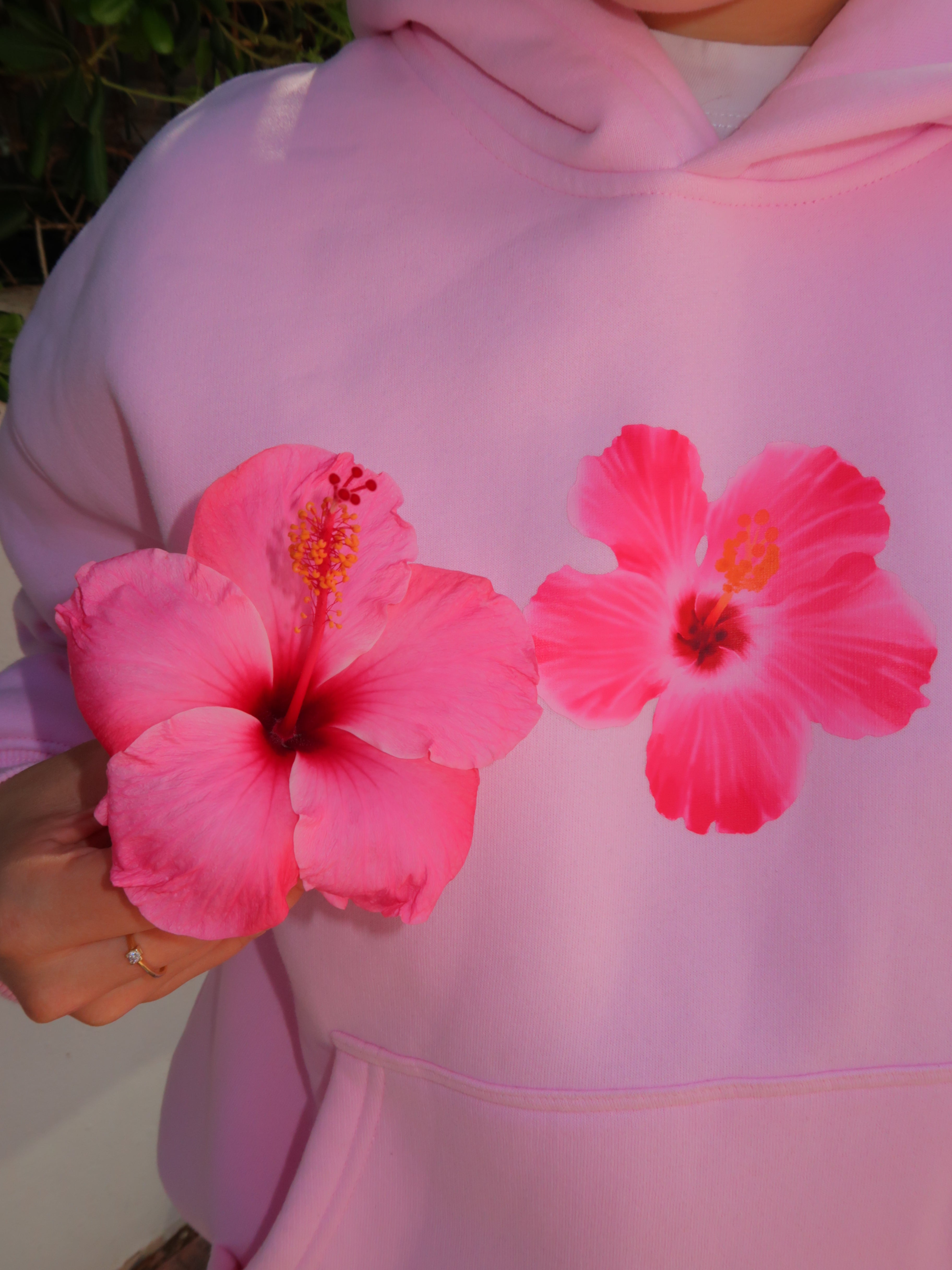 BLOSSOM HOODIE (9300488782160)