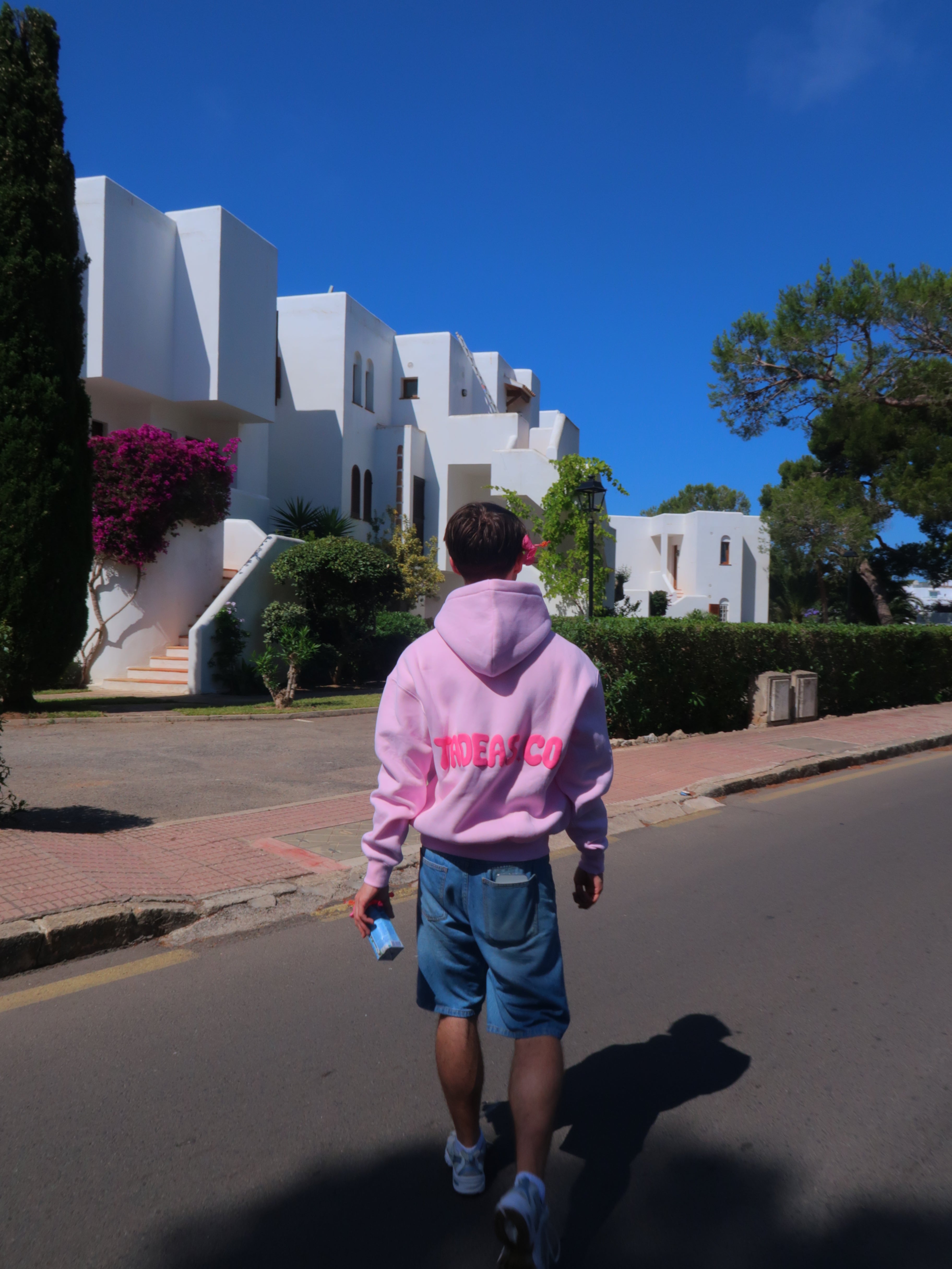 BLOSSOM HOODIE (9300488782160)