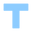 logo of TADEAS.CO
