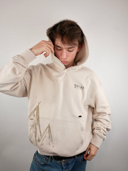 Egypt hoodie