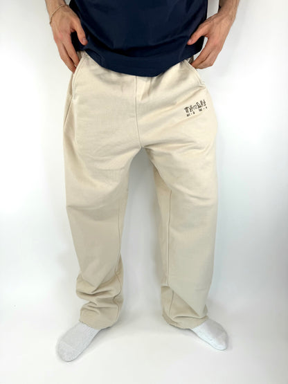 Egypt sweatpants