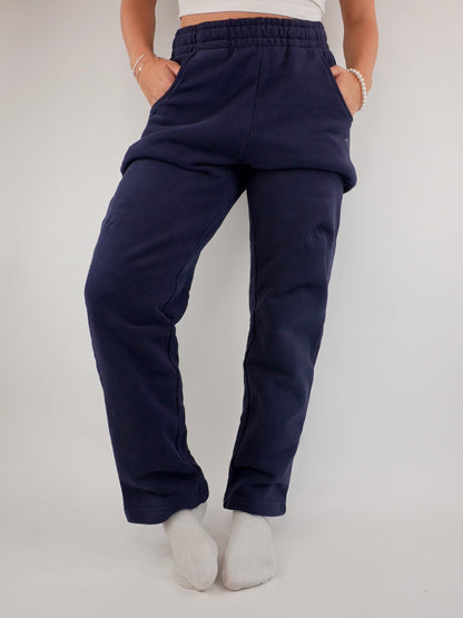 07 University sweatpants