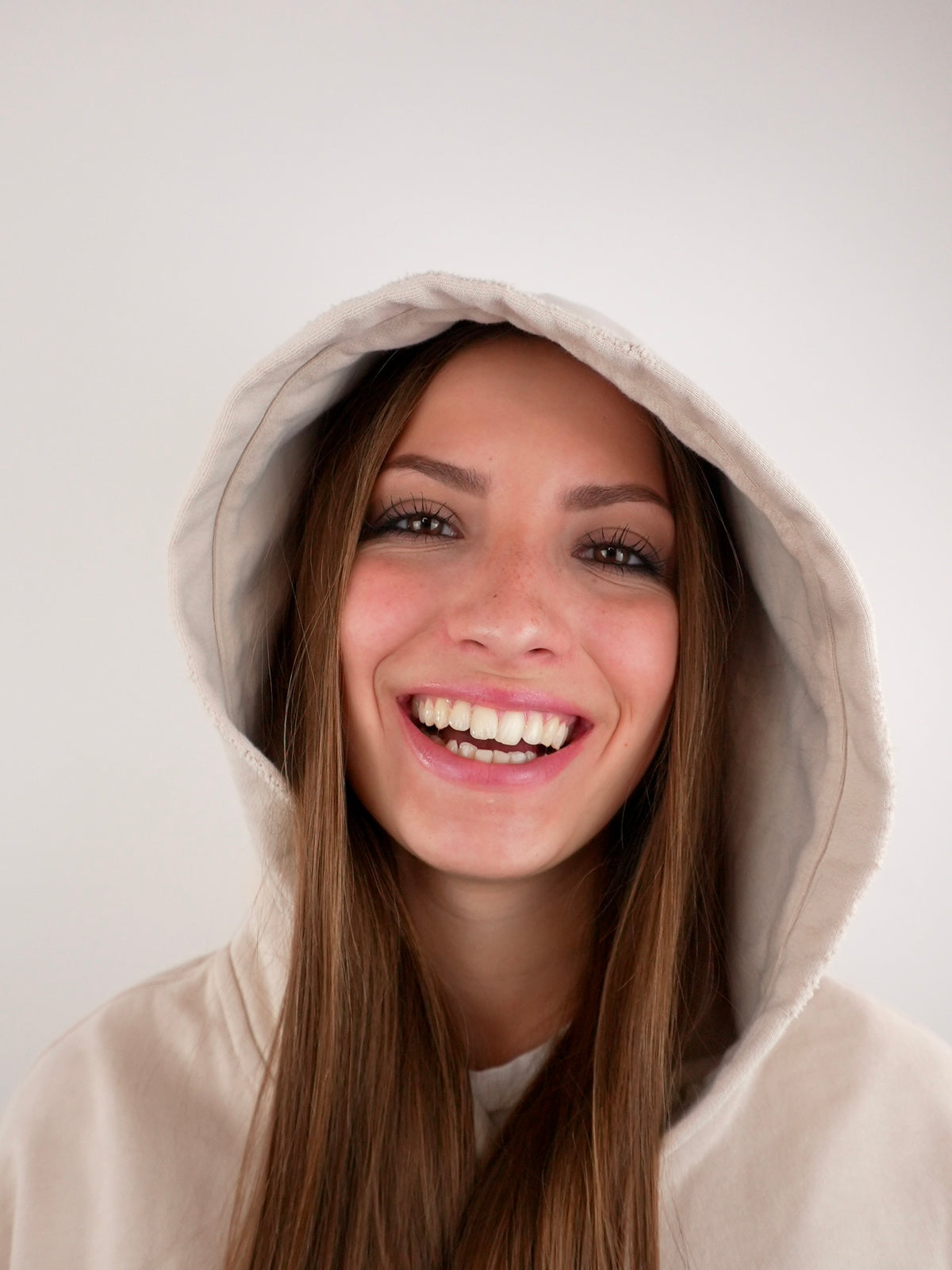 Egypt hoodie
