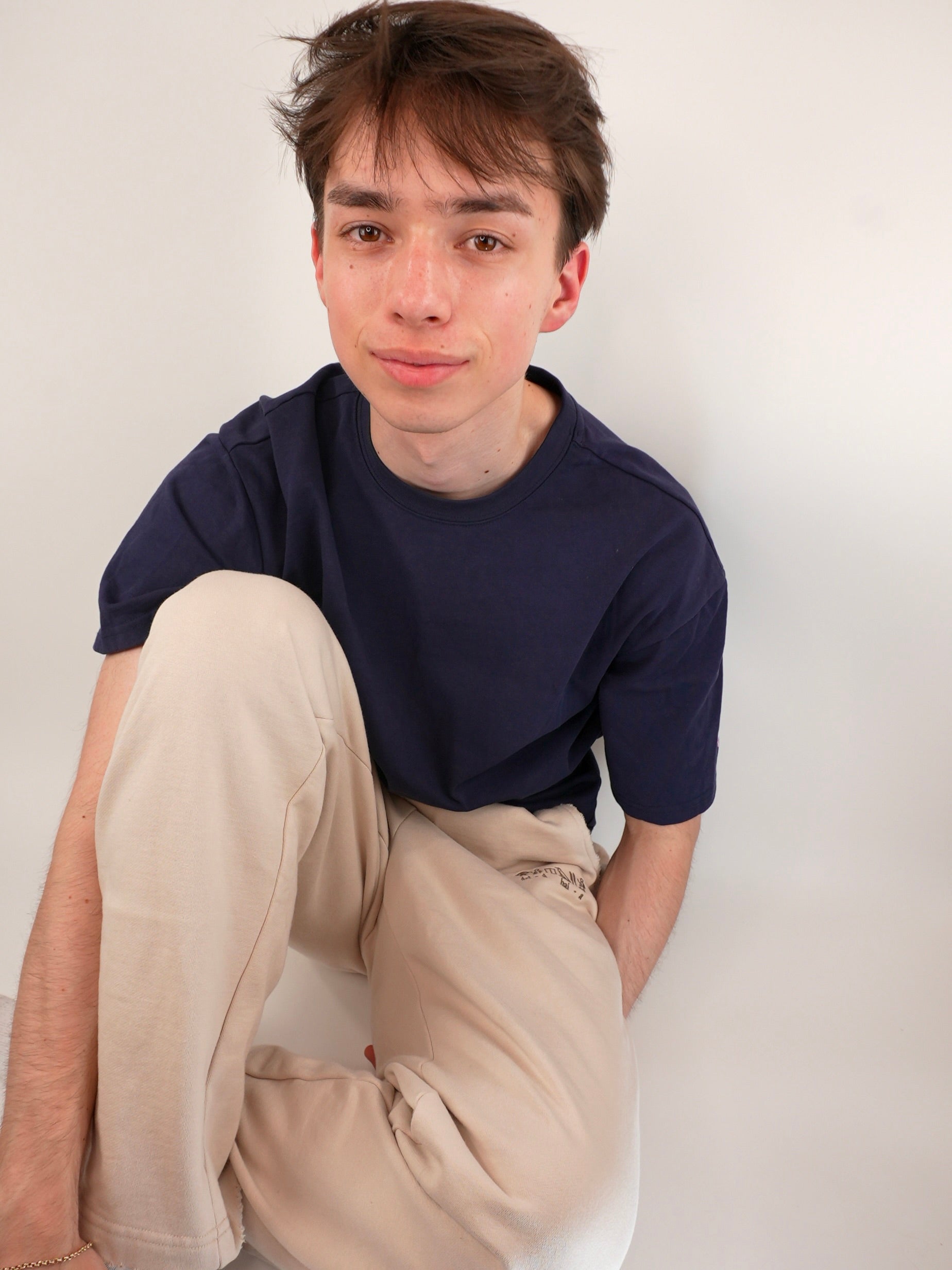 Egypt sweatpants