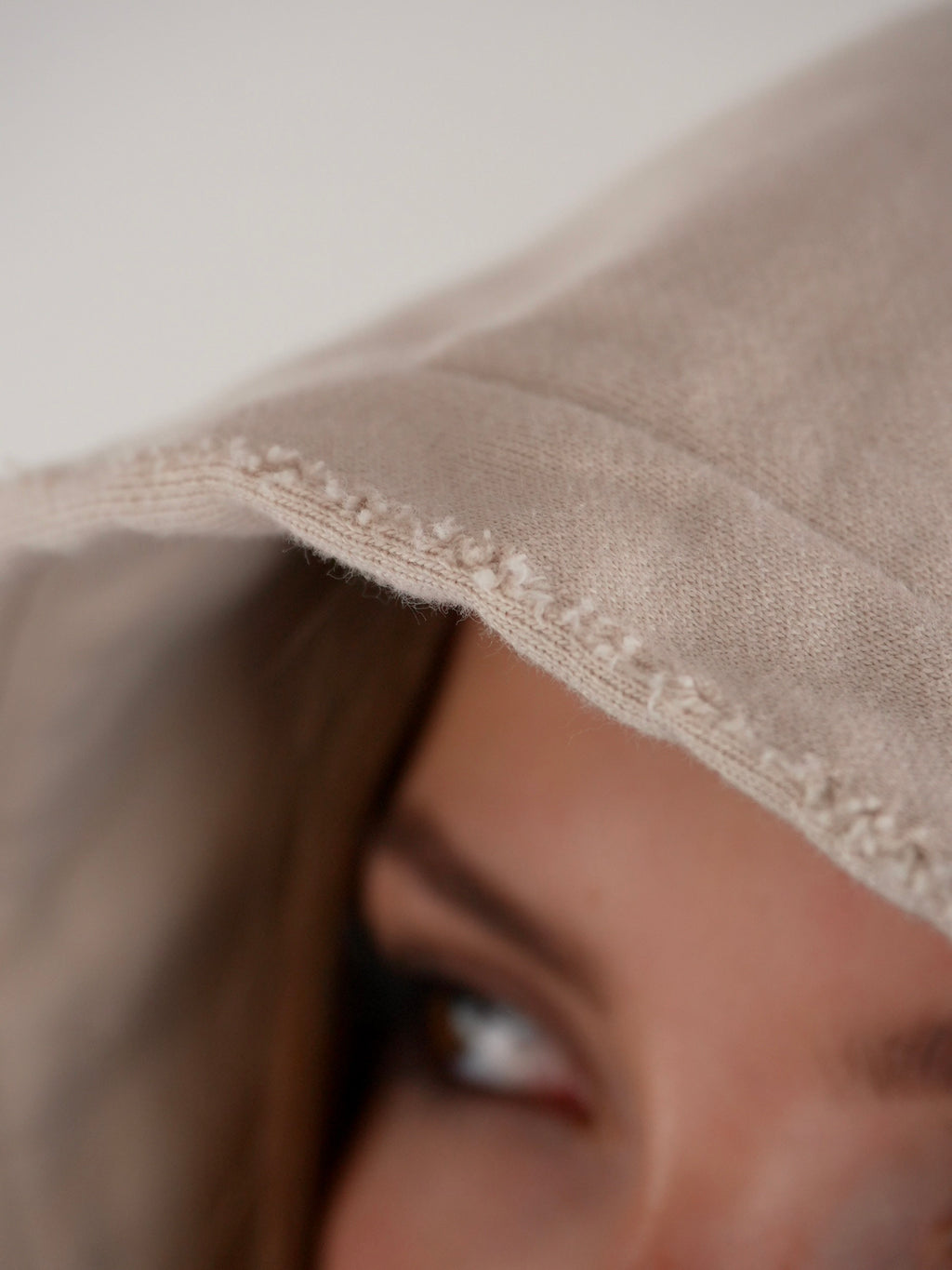 Egypt hoodie