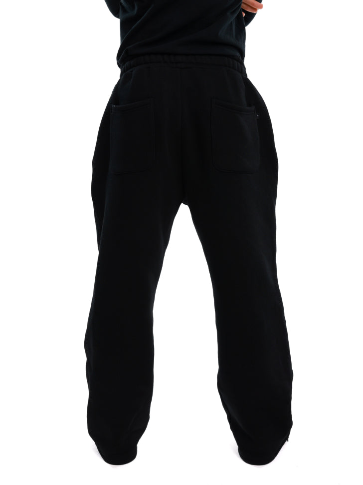 Black Aether™ sweatpants